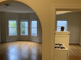 2120 Larkin St APT 205, San Francisco, CA 94109
