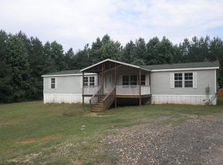 288 Cheehaw Trl, Gray, GA 31032