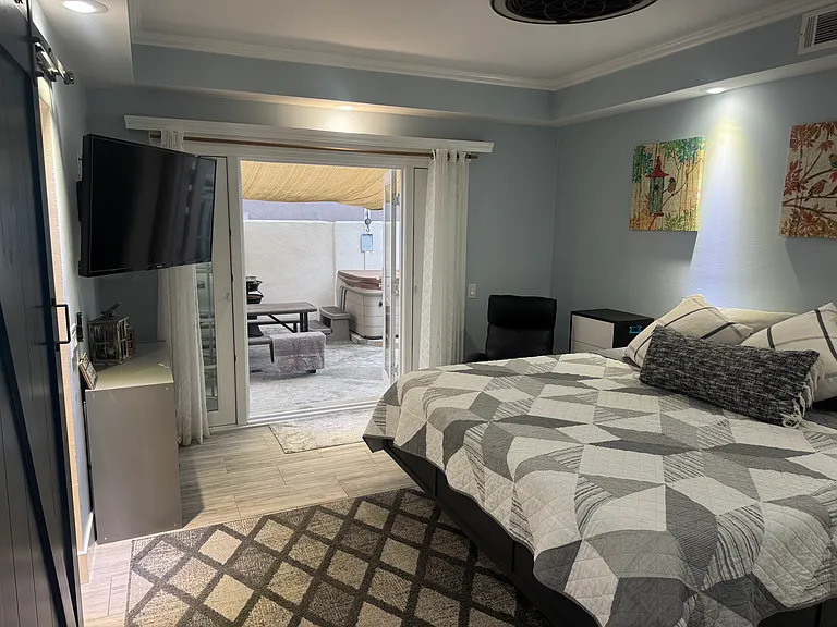 34023 Violet Lantern St — Photo 14