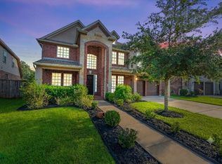 10135 Cypress Path, Missouri City, TX 77459