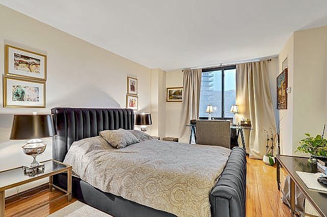 1st image of 1512 Palisade Ave APT 12F