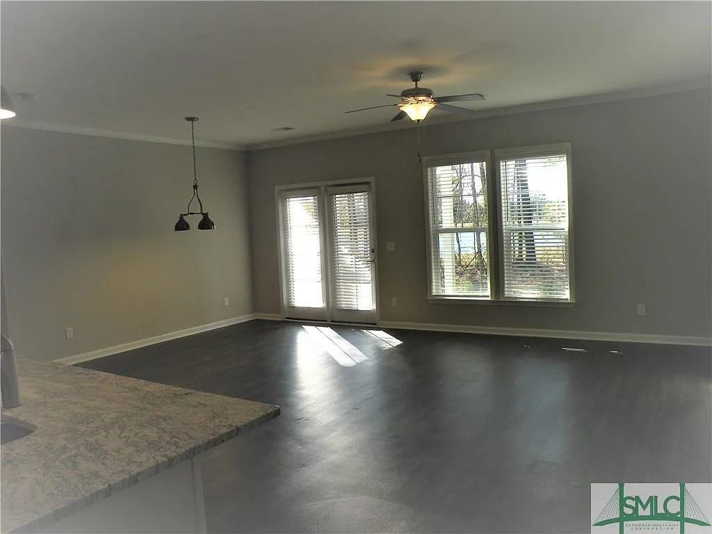 247 Sonoma Drive - 1 — Photo 2