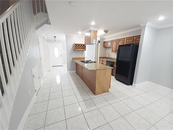 5th image of 5859 W Deer Park Blvd