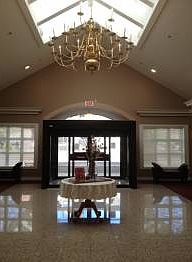 2nd image of 226 Fountain St APT 510