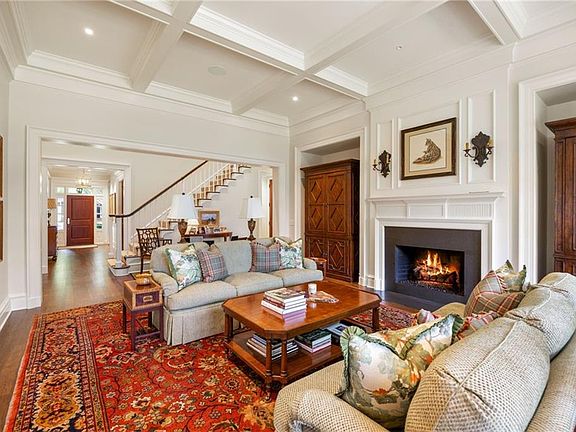 5th image of 1116 Bellewood Sq