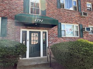 1791 Shipley Ave APT 1, Valley Stream, NY 11580