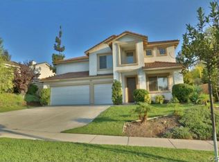 1940 Olympia Fields Dr, Corona, CA 92883