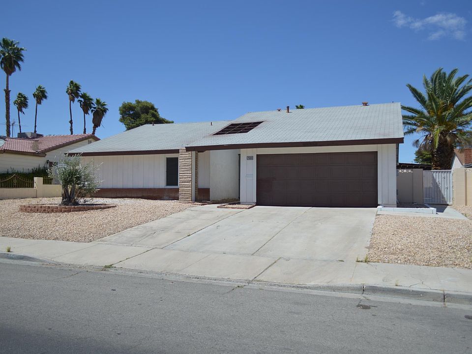 1st image of 2686 Vegas Valley Dr