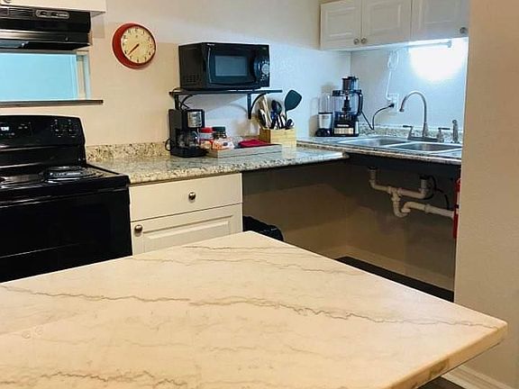 2nd image of 1701 51st St S #2