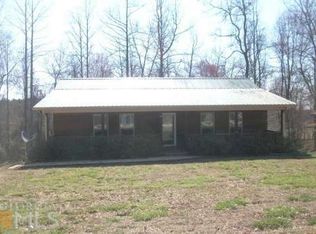 130 Dewberry Ln, Mount Airy, GA 30563