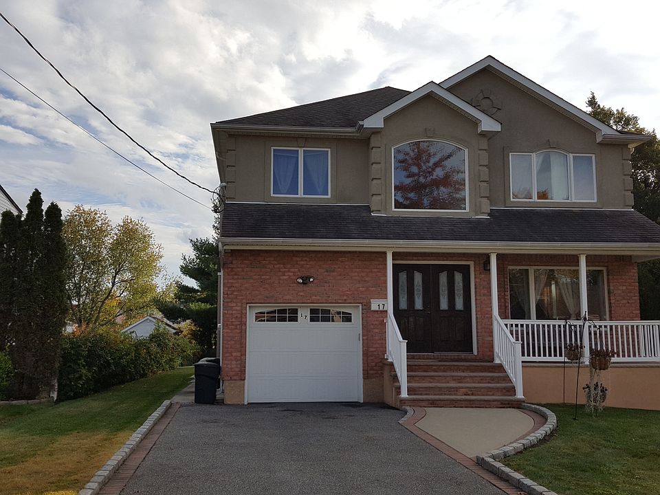 1st image of 17 Dorcas Avenue