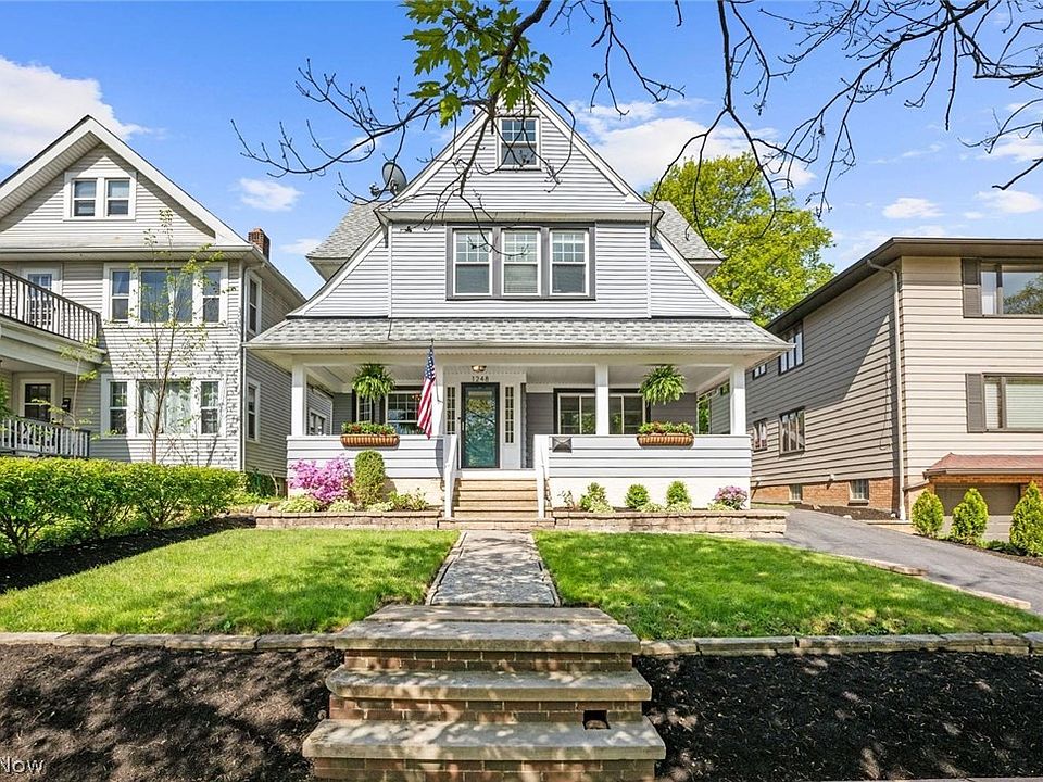1st image of 1248 W Clifton Blvd