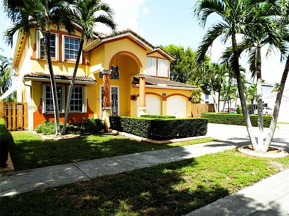 2nd image of 6042 SW 163rd Ave