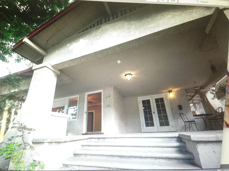 514 Alhambra Blvd — Photo 7
