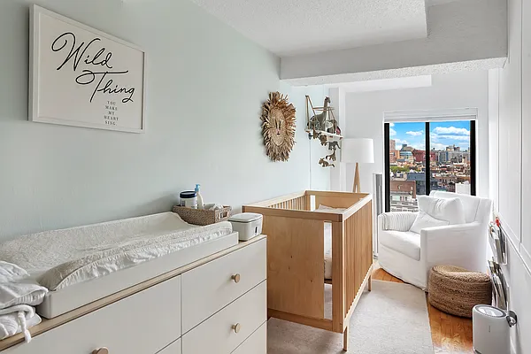 Rented by Douglas Elliman | media 6