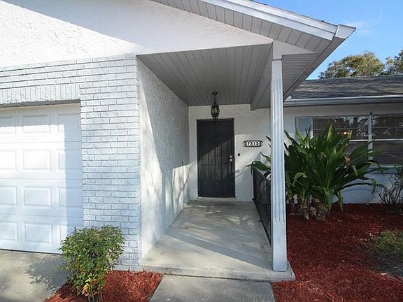 2nd image of 7313 English Moss Ln