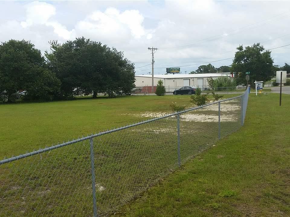 2nd image of TBD Green Acres Rd. Green Acres Lot 29 Block D