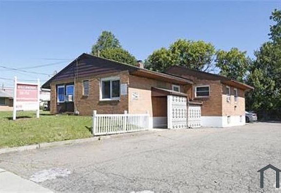 5th image of 1049 Neville Ave #1049