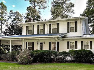 5937 Thompson Bridge Rd, Murrayville, GA 30564