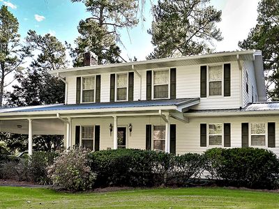 5937 Thompson Bridge Rd, Murrayville, GA, 30564