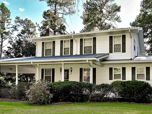 5937 Thompson Bridge Rd, Murrayville, GA 30564