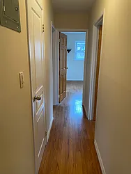 Rented by George Realty Group LLC