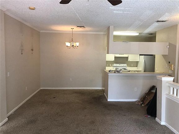 3rd image of 2221 Arbor Lakes Cir