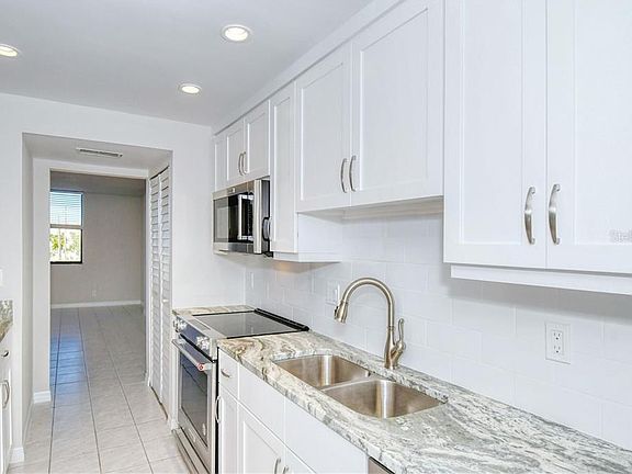 4th image of 5855 Midnight Pass Rd APT 228