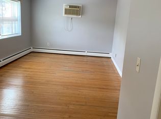 187 S Allen St, Albany, NY 12208