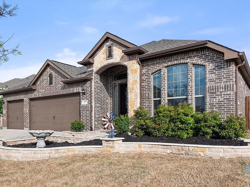 1st image of 116 Joshua Tree Ct