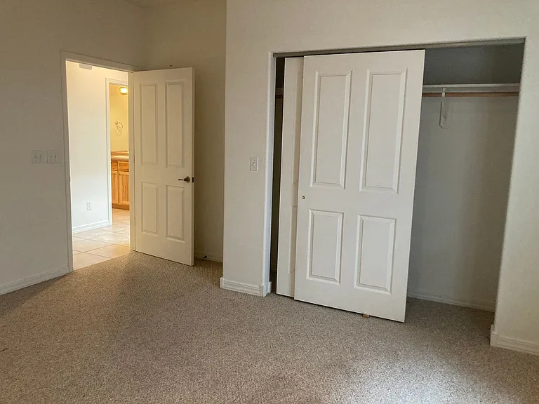 26 E Animas Village Ln #26 EAST ANIMAS VILLA — Photo 23