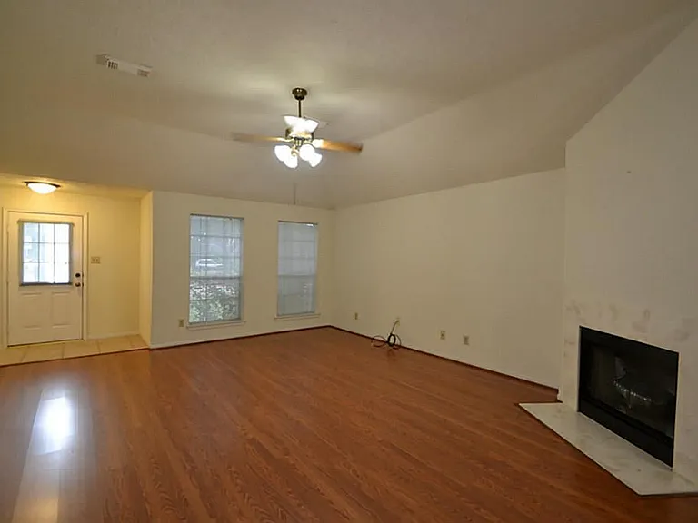 2739 Blue Mist Dr — Photo 3