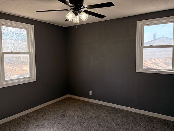 4th image of 35 Osage Ave #27