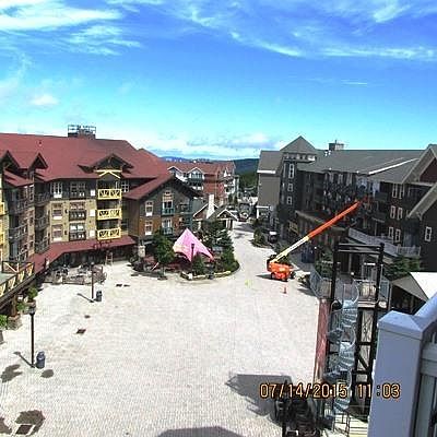 1st image of 412 Allegheny Spgs