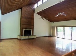 9415 Riverclub Pkwy, Johns Creek, GA 30097