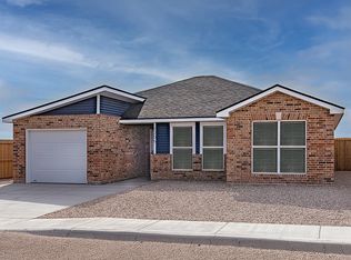 8321 24th St, Lubbock, TX 79407