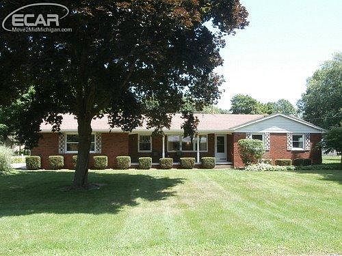 1st image of 2490 Clairmont Dr