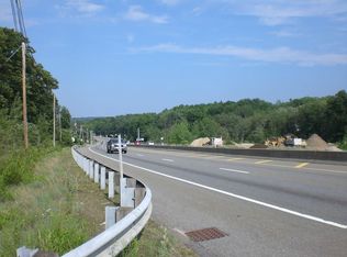 293 Worcester Rd #A, Charlton, MA 01507