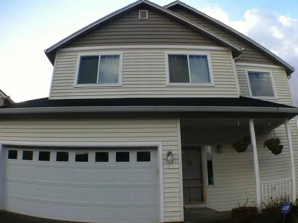 38640 Barlow Pkwy, Sandy, OR 97055