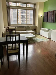 Rented by T&T Real Estate