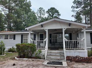 2012 Highway 6, Gaston, SC 29053