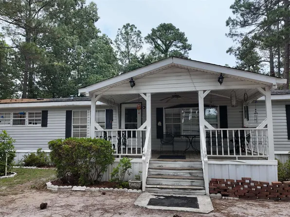 2012 Highway 6, Gaston, SC 29053