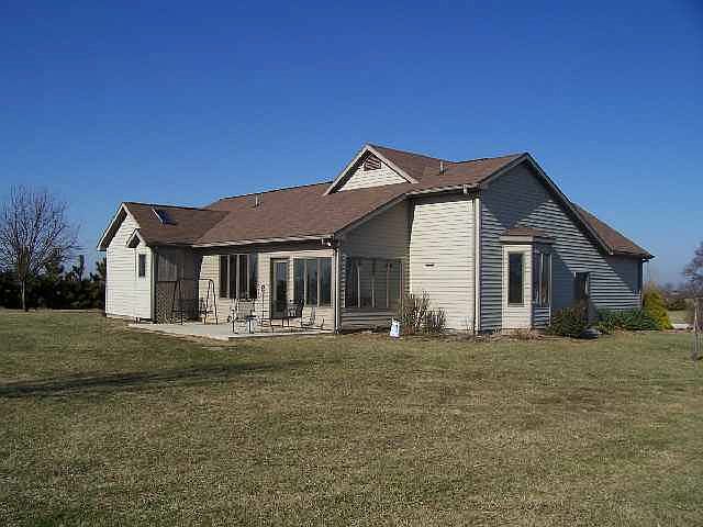 2nd image of 6397 E Hunley Rd