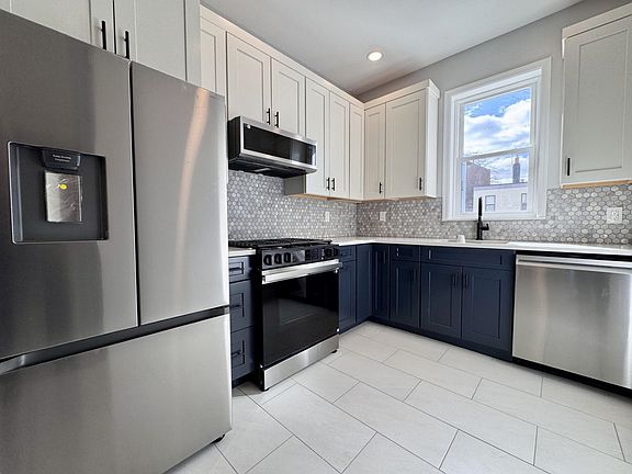 5th image of 97 Reservoir Ave #2F