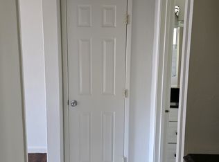 1363 E Acacia Ave #3, Glendale, CA 91205