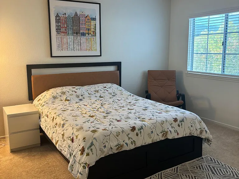 1741 Butterfly Ct — Photo 15