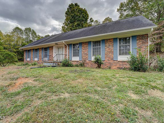 4th image of 248 Emory Harr Private Dr