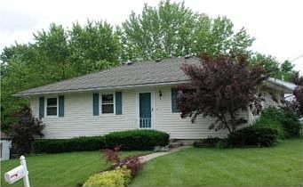 1st image of 100 N 17th St