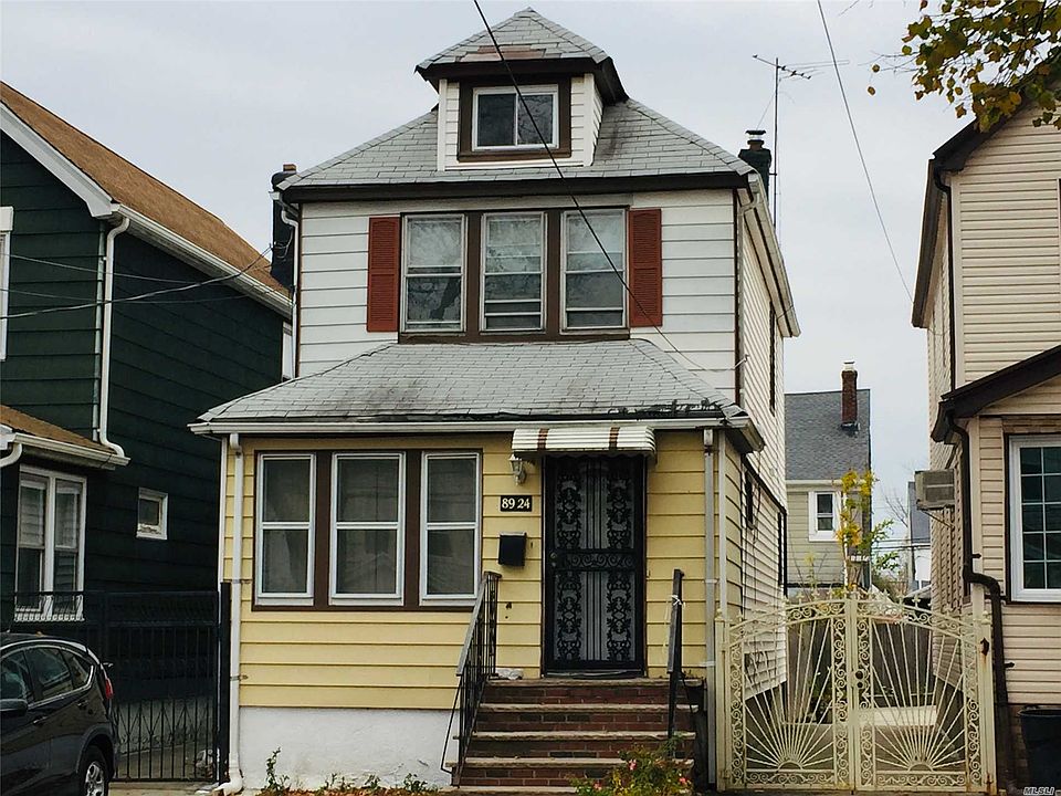 1st image of 8924 219th St
