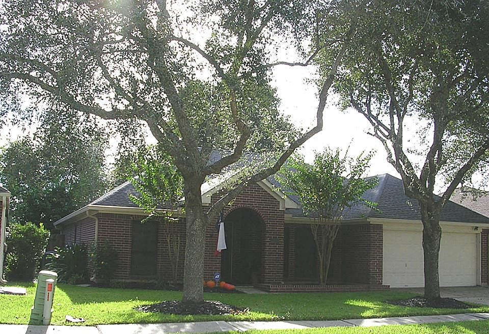 1st image of 1036 Glenview Dr